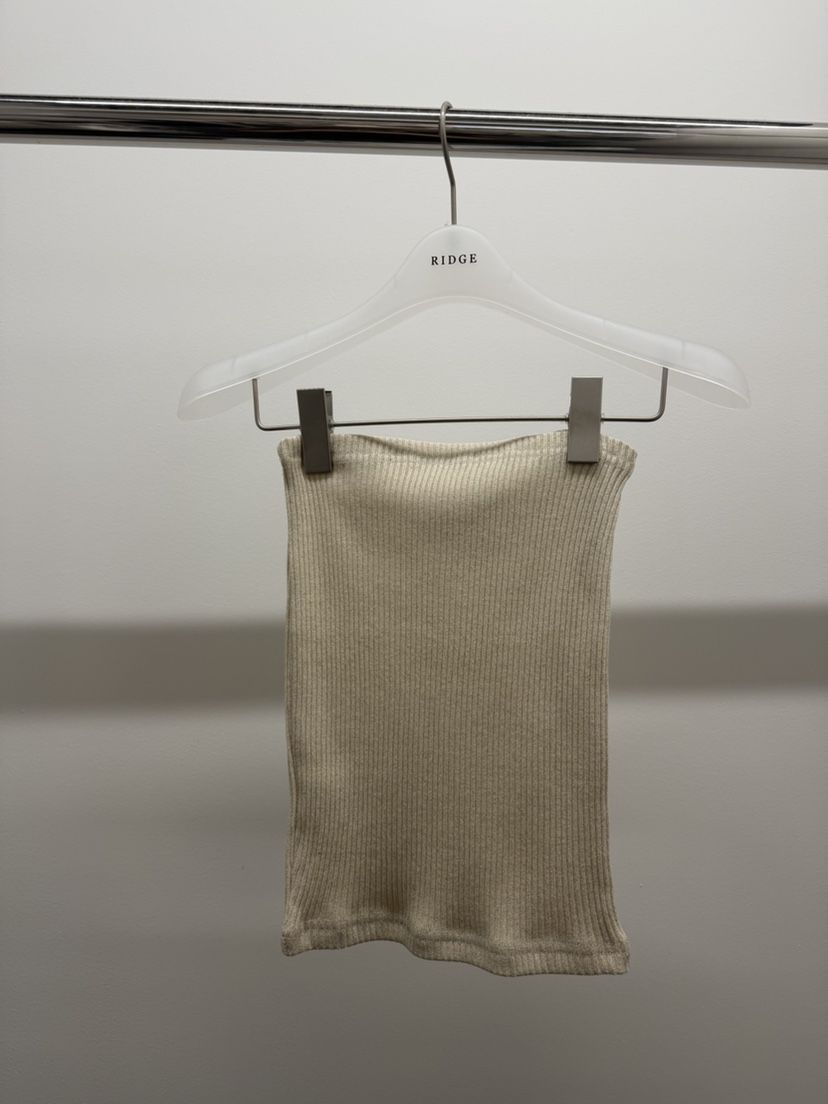 RIDGE-P韓國東大門代購女士新品人氣休閑26春夏熱賣針織衫RIDGE-P針織衫