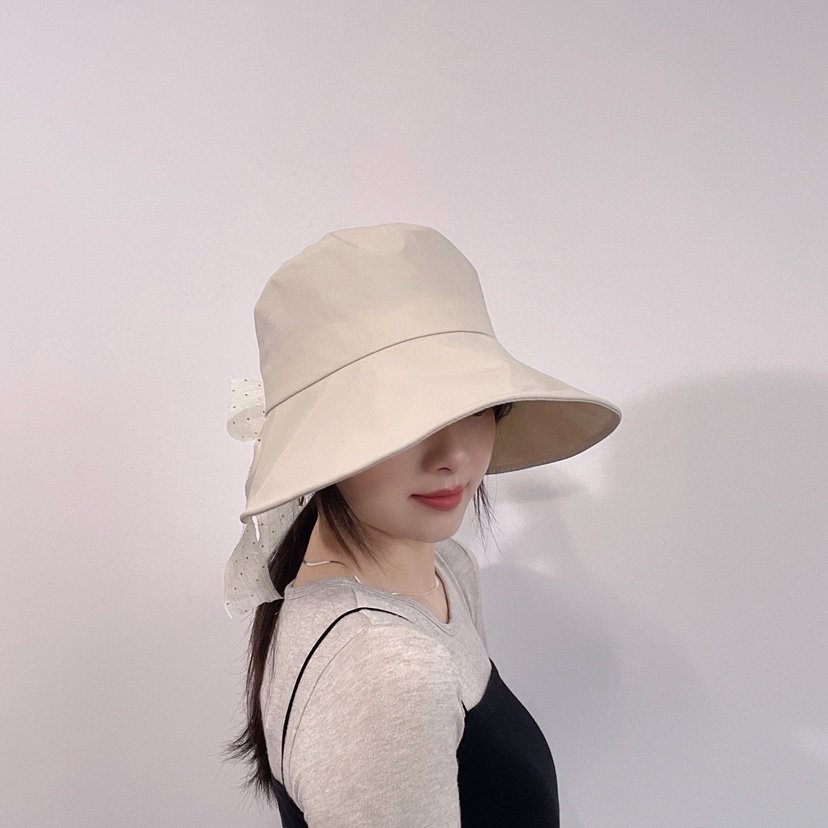 LOVELY HAT韓國東大門直郵女士新品推薦人氣26春夏休閑帽子LOVELY HAT帽子