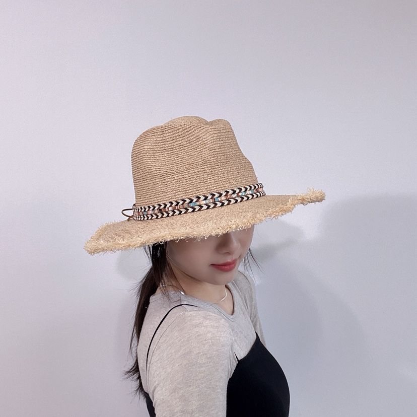 LOVELY HAT韓國東大門代購女裝新品推薦休閑熱賣職業帽子LOVELY HAT帽子