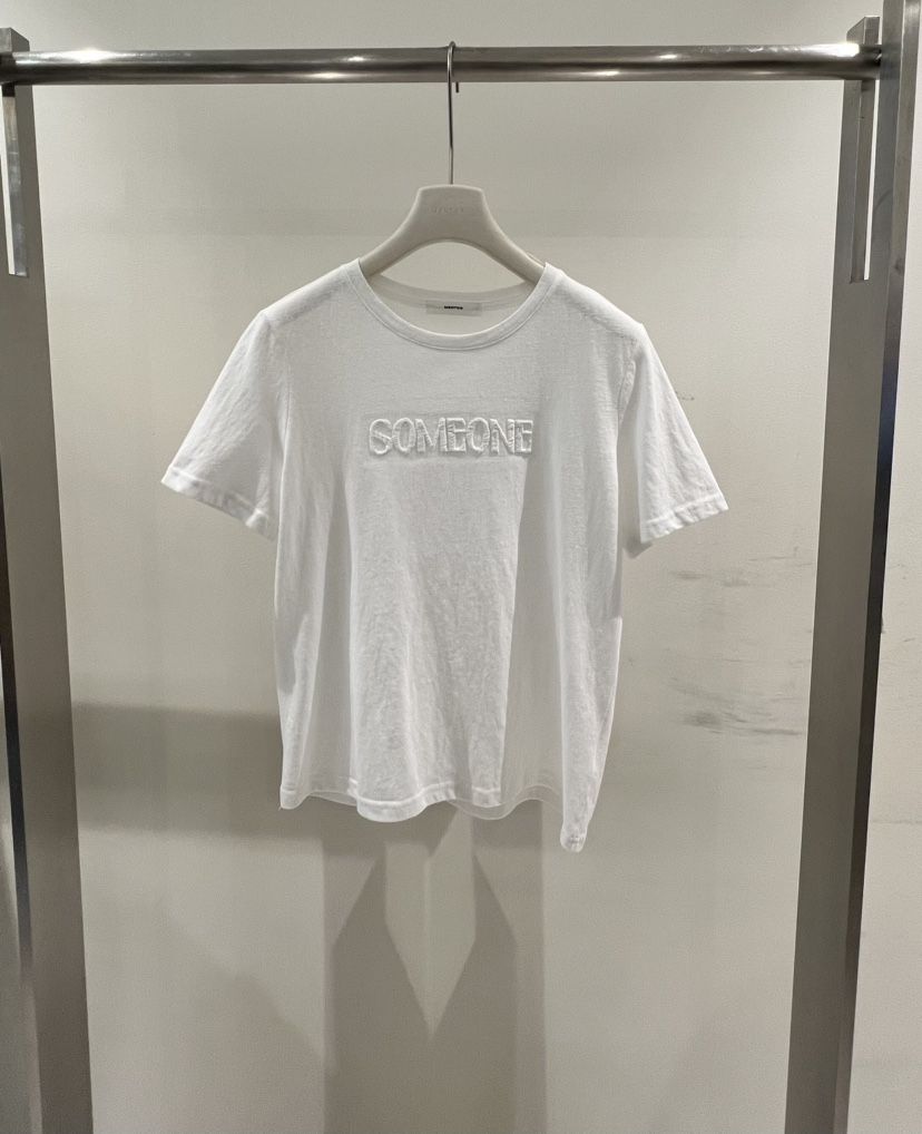 MENTOR韓國代購女士新款26春夏人氣熱賣時尚職業推薦休閑T恤MENTORT恤