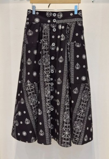 BLING BLING-S/RICO韓國東大門直郵女裝新款時尚人氣長裙BLING BLING-S/RICO長裙