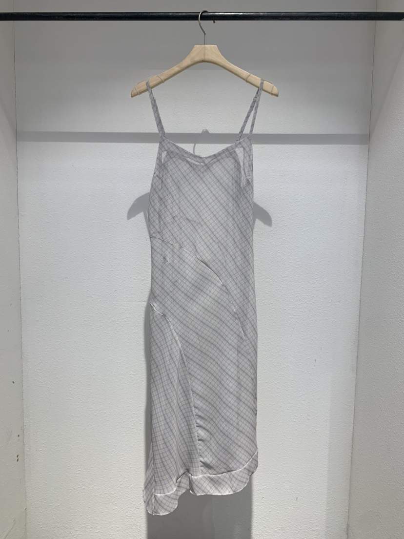 IR BIEN/BIENBIEN韓國直郵實拍女士新品推薦職業連衣裙IR BIEN/BIENBIEN連衣裙