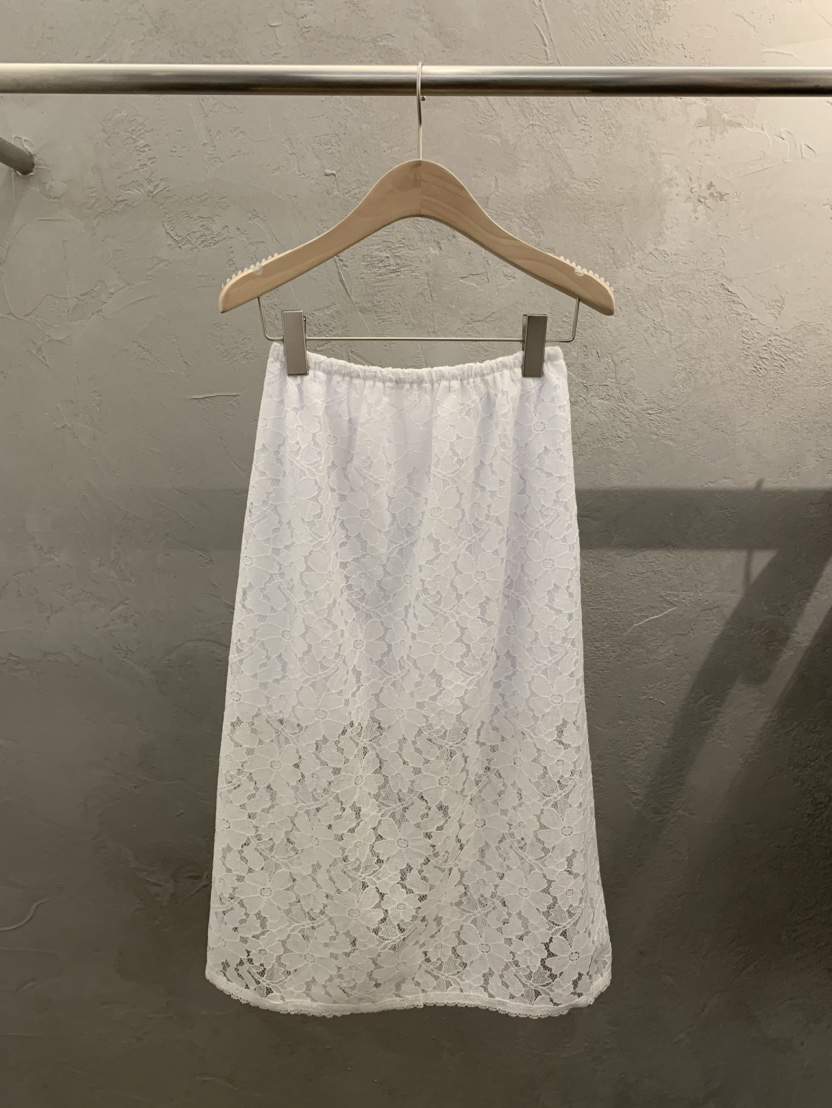 MOSAIC韓國直郵女裝新品推薦職業人氣熱賣休閑半身裙中短裙MOSAIC半身裙/中短裙