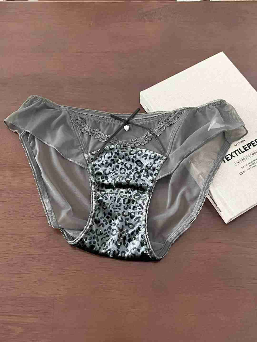 VICTORIA-P韓國東大門代購女裝新品26春夏人氣熱賣推薦內褲VICTORIA內褲