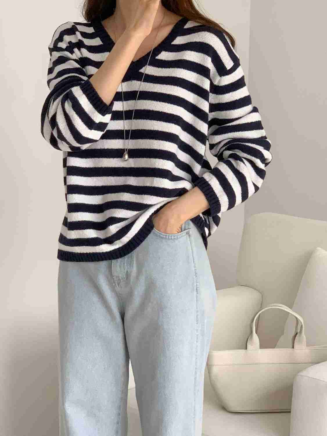 SUNDAY/FF東大門代購女士新款推薦時尚26春夏熱賣針織衫SUNDAY/FF針織衫