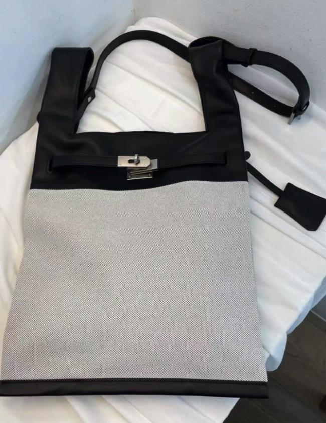 J PLACE韓國直郵女裝新品人氣26春夏推薦休閑單肩斜跨包J PLACE單肩/斜跨包