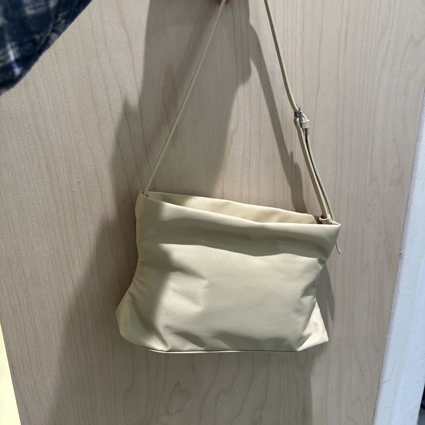 DEAR NI韓國東大門代購女士新品職業休閑熱賣單肩斜跨包DEAR NI單肩/斜跨包