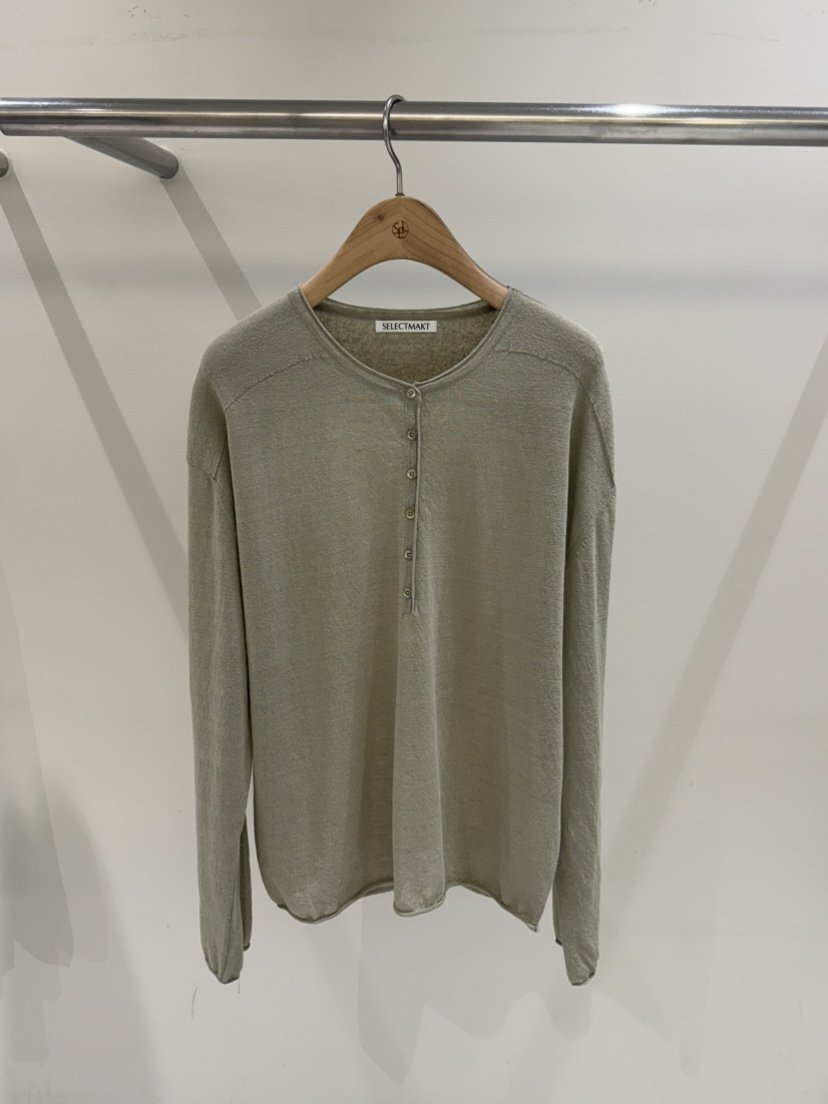 SELECT MARKET韓國東大門直郵女士新品熱賣人氣時尚針織衫SELECT MARKET針織衫