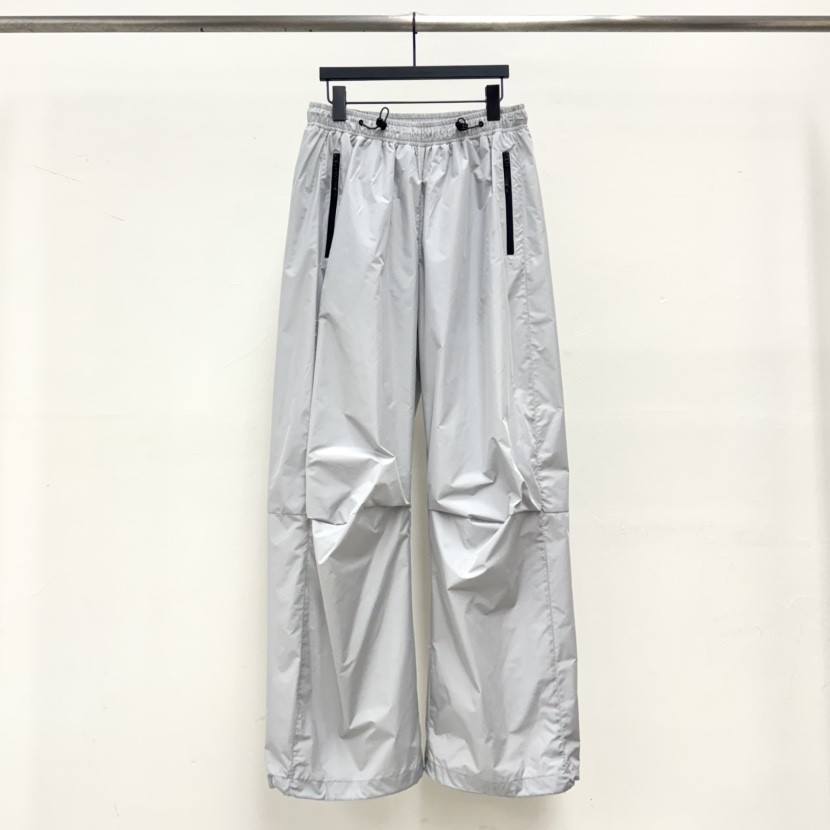 RIVER韓國東大門直郵女裝新品熱賣人氣時尚推薦休閑休閑褲WATER/RIVER休閑褲