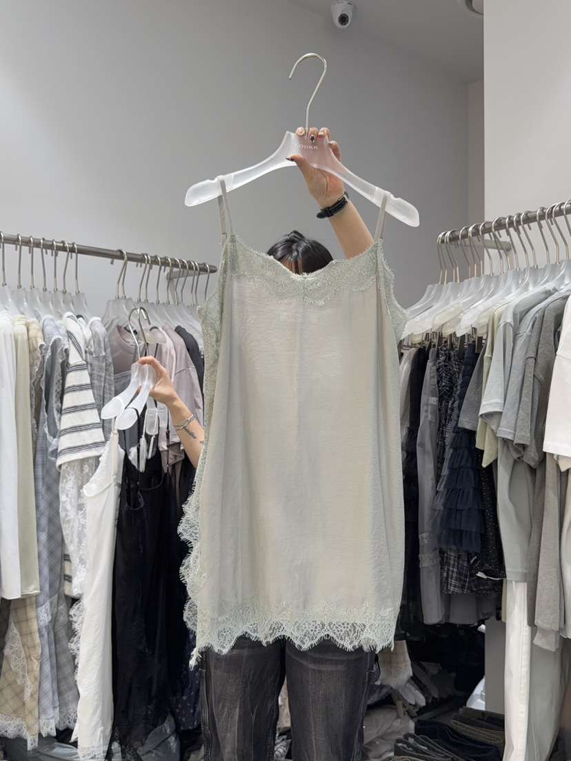 LOOKK/MIMME韓國直郵女士新品職業熱賣人氣時尚連衣裙絲綢LOOKK/MIMME連衣裙