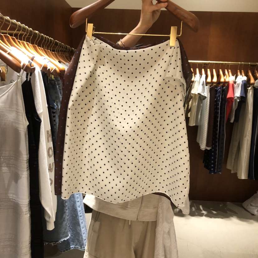 HEBON韓國東大門直郵女士新款26春夏熱賣人氣圍巾披肩圍巾HEBON圍巾/披肩