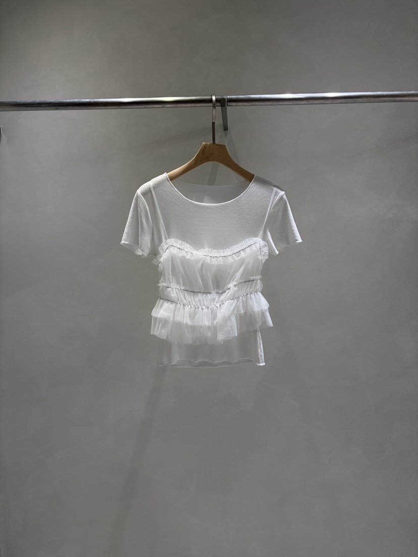 TOO HOT韓國直郵女士新品時尚職業人氣26春夏套裝兩件套TOO HOT套裝