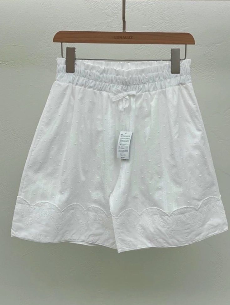 LUNALUZ-L韓國東大門直郵女裝新品休閑時尚人氣26春夏睡衣LUNALUZ睡衣