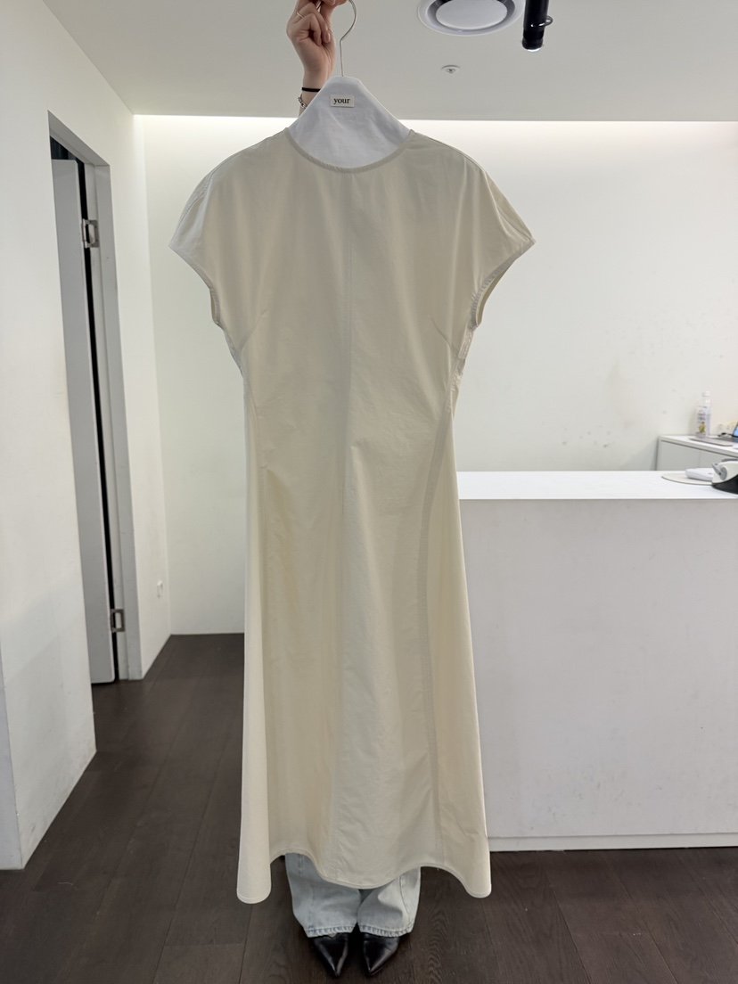 YOUR-P韓國東大門代購女士新款職業時尚人氣26春夏連衣裙YOUR-P連衣裙