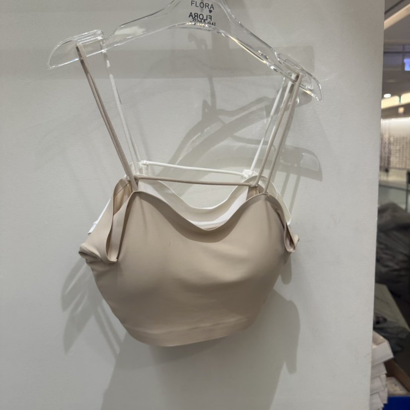 FLORAL-P韓國直郵女士新款職業人氣時尚26春夏熱賣內衣文胸FLORAL-P內衣/文胸