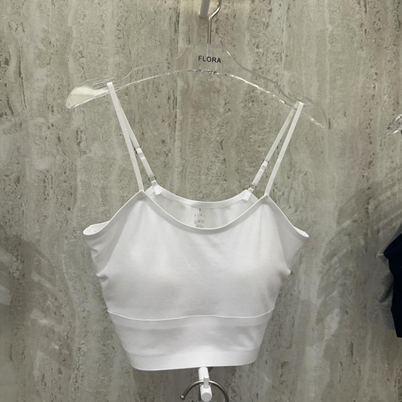 FLORAL-P韓國代購女裝新款職業26春夏推薦休閑時尚內衣文胸FLORAL-P內衣/文胸