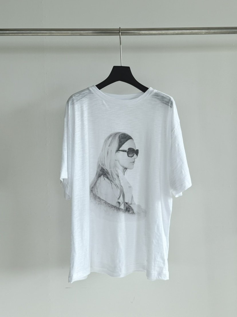 LE AVE韓國代購女裝新款人氣熱賣休閑26春夏推薦時尚T恤LE AVET恤