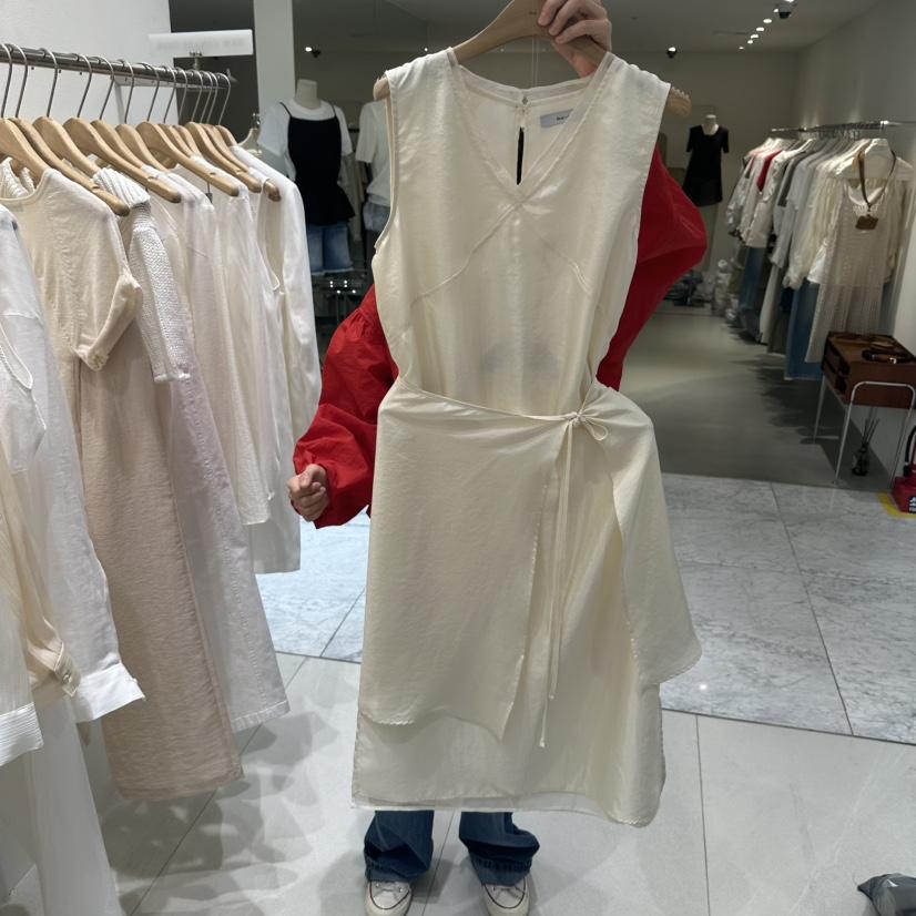 BLUEI-D/N SHARP韓國直郵實拍女裝新品職業休閑熱賣套裝Blue i-d/N SHARP套裝