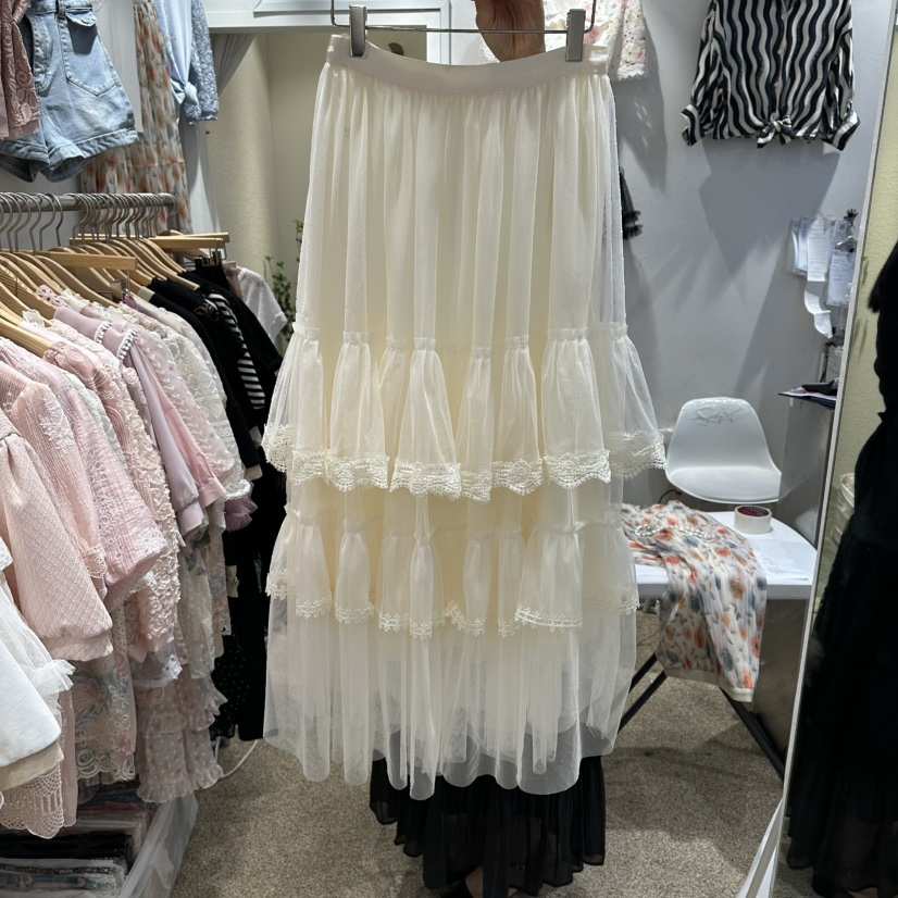 BELITA韓國東大門代購女士新款人氣休閑推薦時尚熱賣長裙BELITA長裙