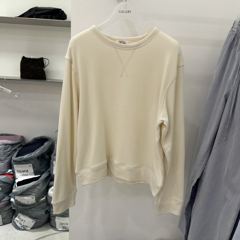 GALLERY-P韓國代購女士新品休閑推薦職業熱賣衛衣泰迪熊GALLERY-P衛衣