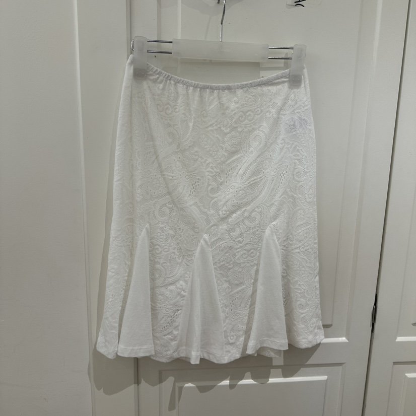 WE ARE/WELOVER韓國直郵女裝新品熱賣人氣半身裙中短裙SHOP_WE ARE半身裙/中短裙