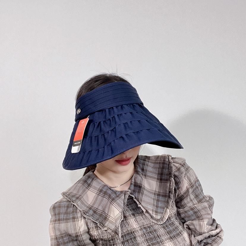 LOVELY HAT韓國東大門代購女裝新品職業人氣推薦熱賣帽子LOVELY HAT帽子