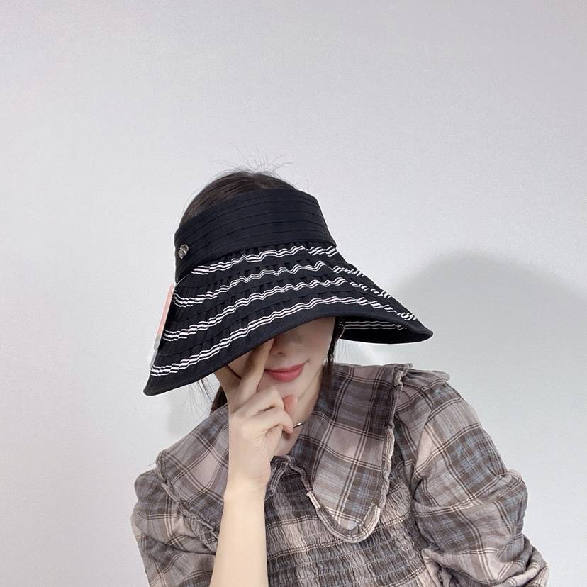 LOVELY HAT韓國直郵實拍女裝新品休閑職業熱賣26春夏帽子LOVELY HAT帽子