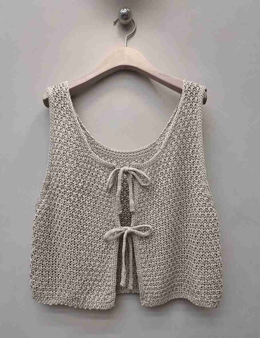 NOTHING韓國直郵女士新品人氣熱賣時尚26春夏職業吊帶背心棉NOTHING吊帶/背心