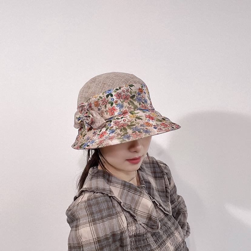 LOVELY HAT韓國直郵實拍女士新品人氣職業熱賣時尚推薦帽子LOVELY HAT帽子