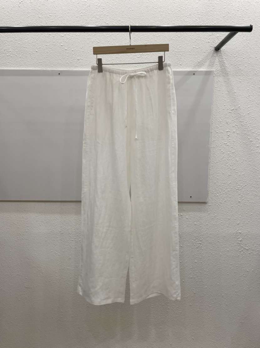 EGGPLANT韓國東大門直郵女裝新品時尚人氣職業熱賣休閑褲EGGPLANT休閑褲