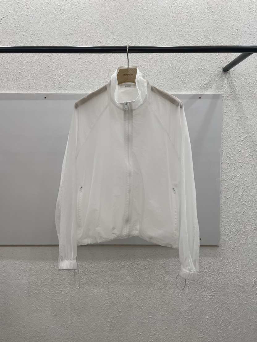 EGGPLANT韓國直郵實拍女士新品休閑職業人氣時尚推薦夾克EGGPLANT夾克