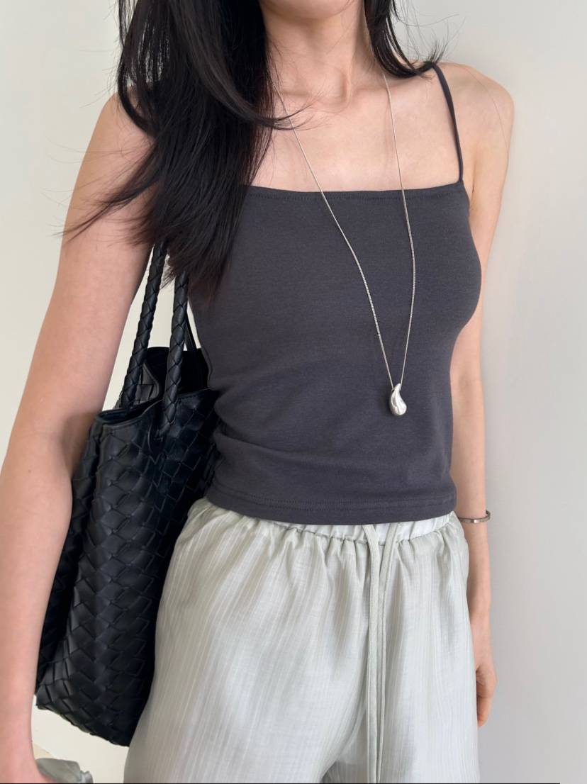 ME MO韓國直郵女士新品休閑26春夏推薦熱賣時尚內衣文胸ME MO內衣/文胸