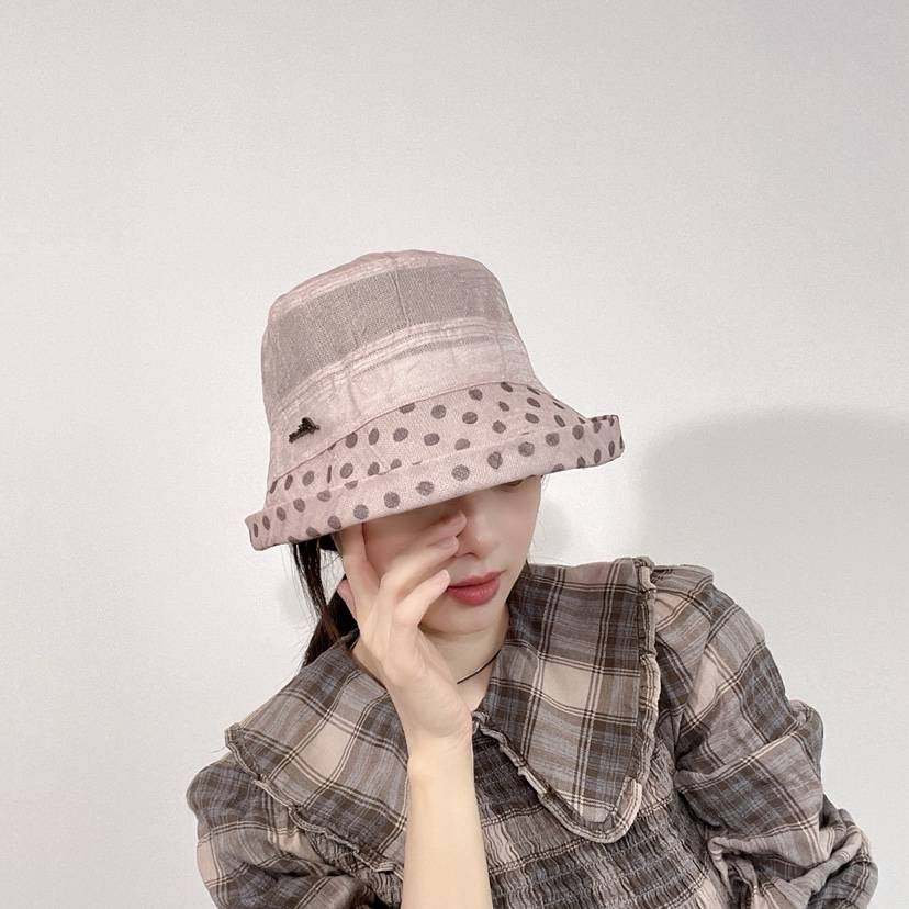 LOVELY HAT韓國直郵女士新款休閑26春夏推薦職業熱賣帽子LOVELY HAT帽子