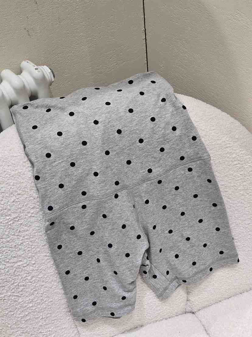 LIKEVAM韓國東大門代購女士新品休閑職業推薦打底褲鯊魚褲LIKEVAM打底褲/鯊魚褲