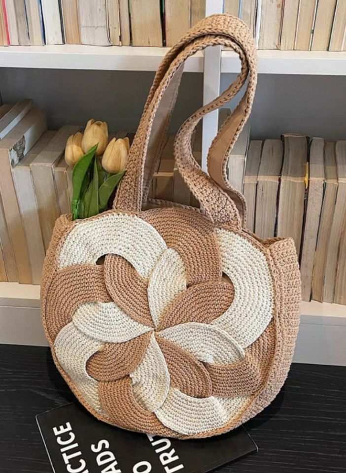 TROUVAILLE韓國東大門直郵女裝新款人氣職業時尚單肩斜跨包TROUVAILLE單肩/斜跨包