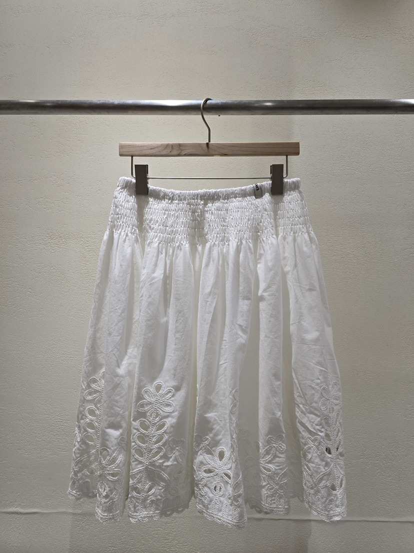 LIKEVAM韓國東大門代購女裝新款職業時尚休閑半身裙中短裙LIKEVAM半身裙/中短裙