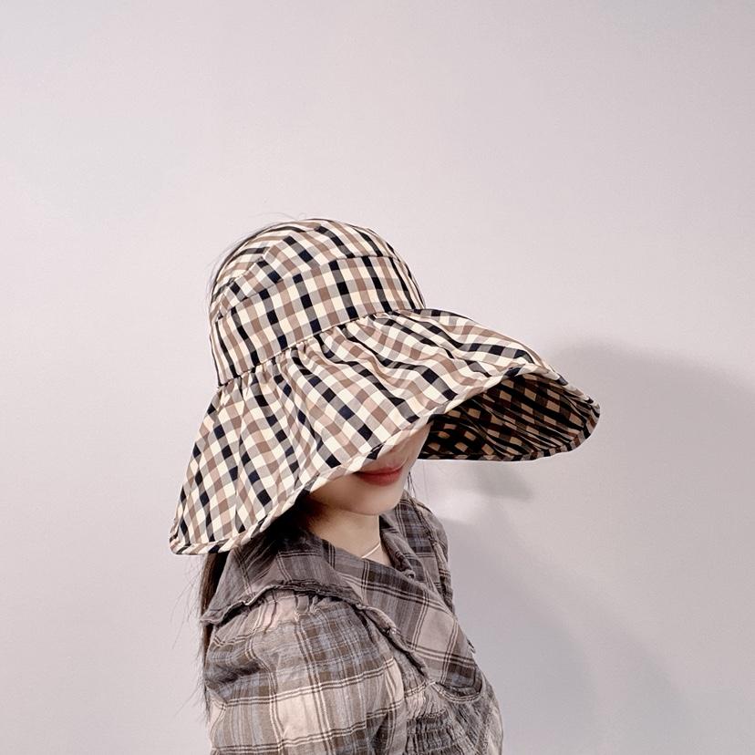 LOVELY HAT韓國直郵實拍女士新品人氣熱賣休閑職業推薦帽子LOVELY HAT帽子