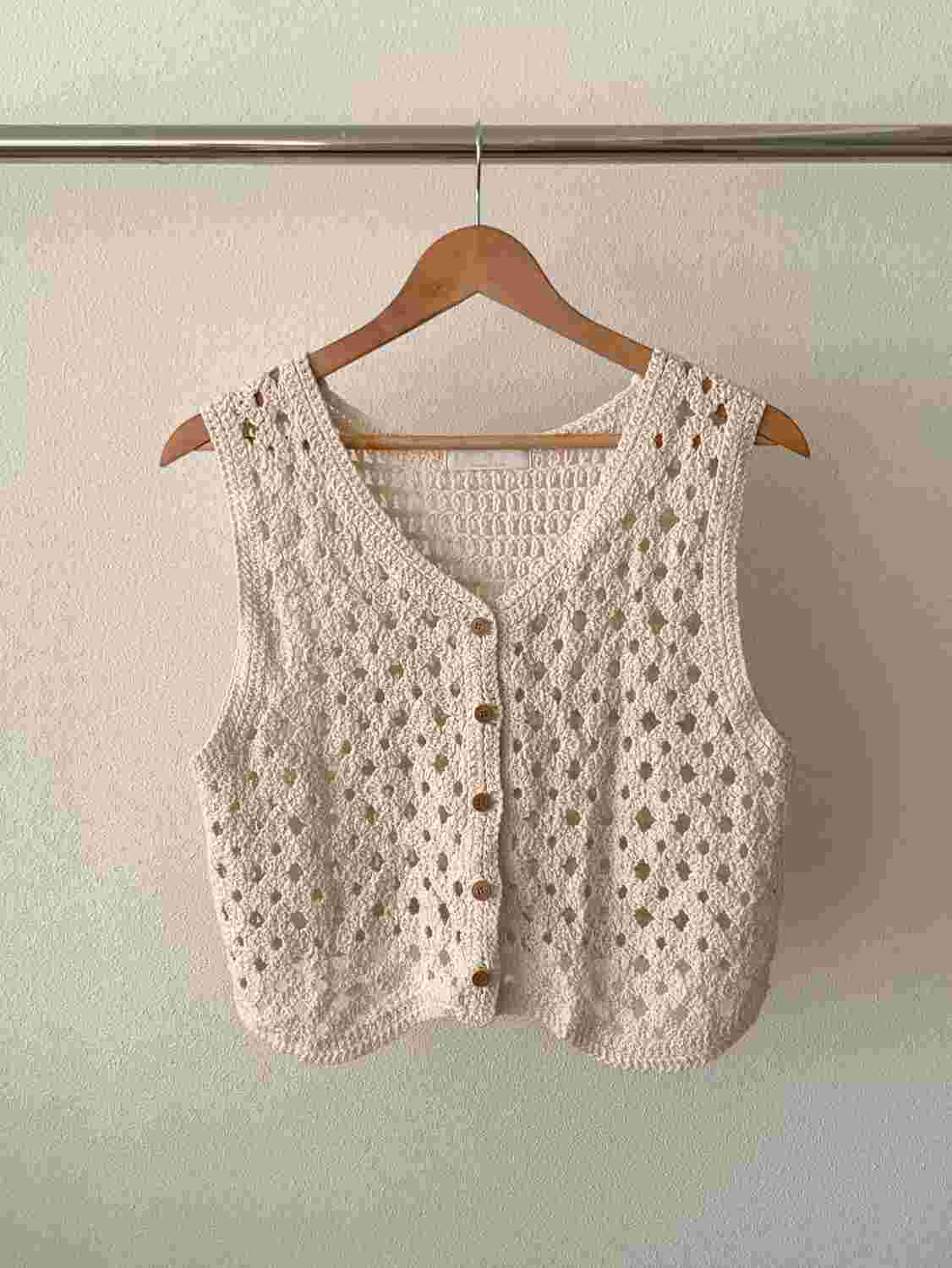 SUNDAY/FF韓國東大門直郵女士新品休閑26春夏推薦吊帶背心SUNDAY/FF吊帶/背心