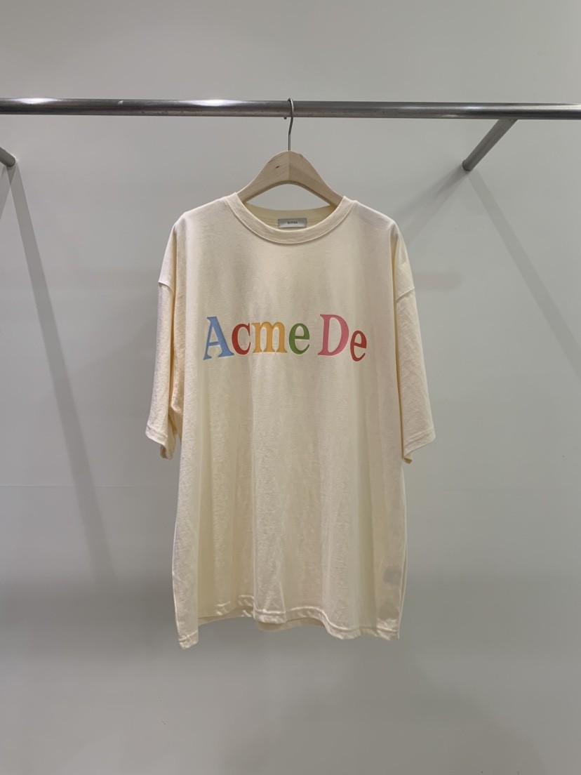 ZITTEN韓國直郵女士新品26春夏休閑時尚推薦真品職業人氣T恤ZITTENT恤