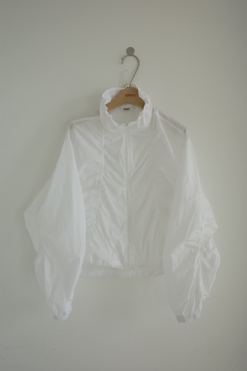 KERRY韓國直郵女士新款職業真品時尚休閑熱賣推薦人氣夾克KERRY夾克