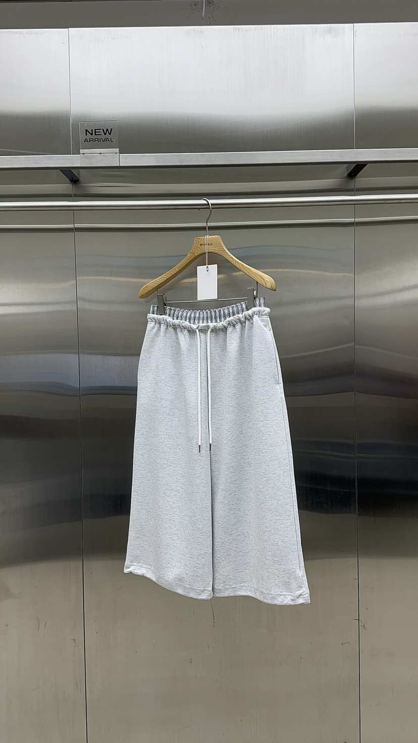 MYDRESS韓國代購女士新品真品休閑熱賣時尚26春夏人氣短褲MYDRESS短褲