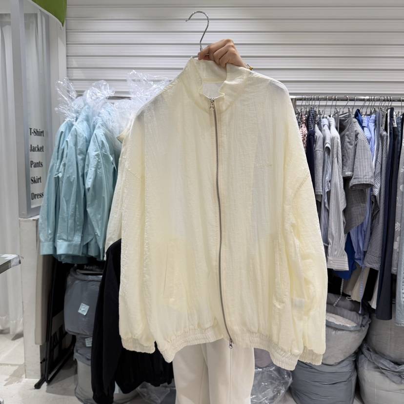 BRICKLANE東大門實拍女士新品人氣休閑時尚熱賣真品職業夾克BRICKLANE夾克