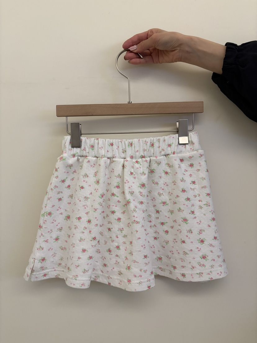 BALANCE韓國代購女裝新品休閑職業時尚26春夏真品熱賣裙褲BALANCE裙褲