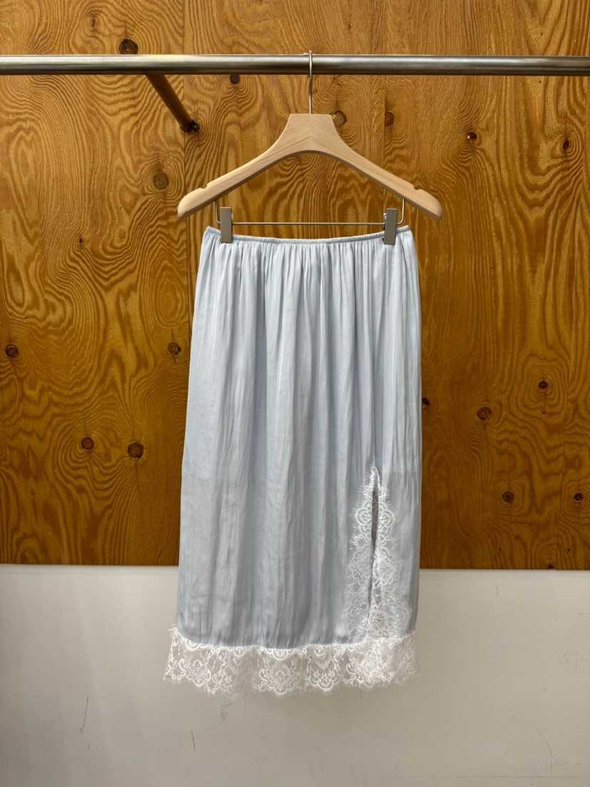 PROJECTVIEW東大門實拍女裝新款熱賣人氣真品半身裙中短裙PROJECTVIEW半身裙/中短裙