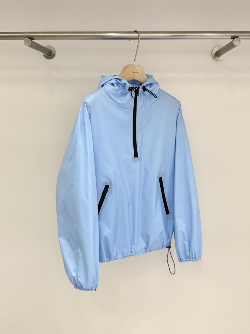 TOOGOOD東大門代購女士新款人氣時尚職業休閑熱賣26春夏衛衣TOOGOOD衛衣