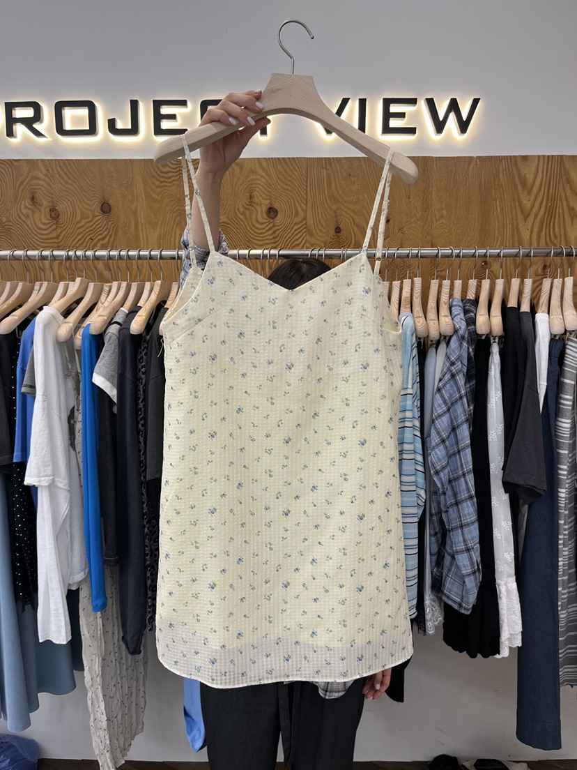 PROJECTVIEW東大門實拍女裝新品人氣時尚推薦熱賣職業連衣裙PROJECTVIEW連衣裙