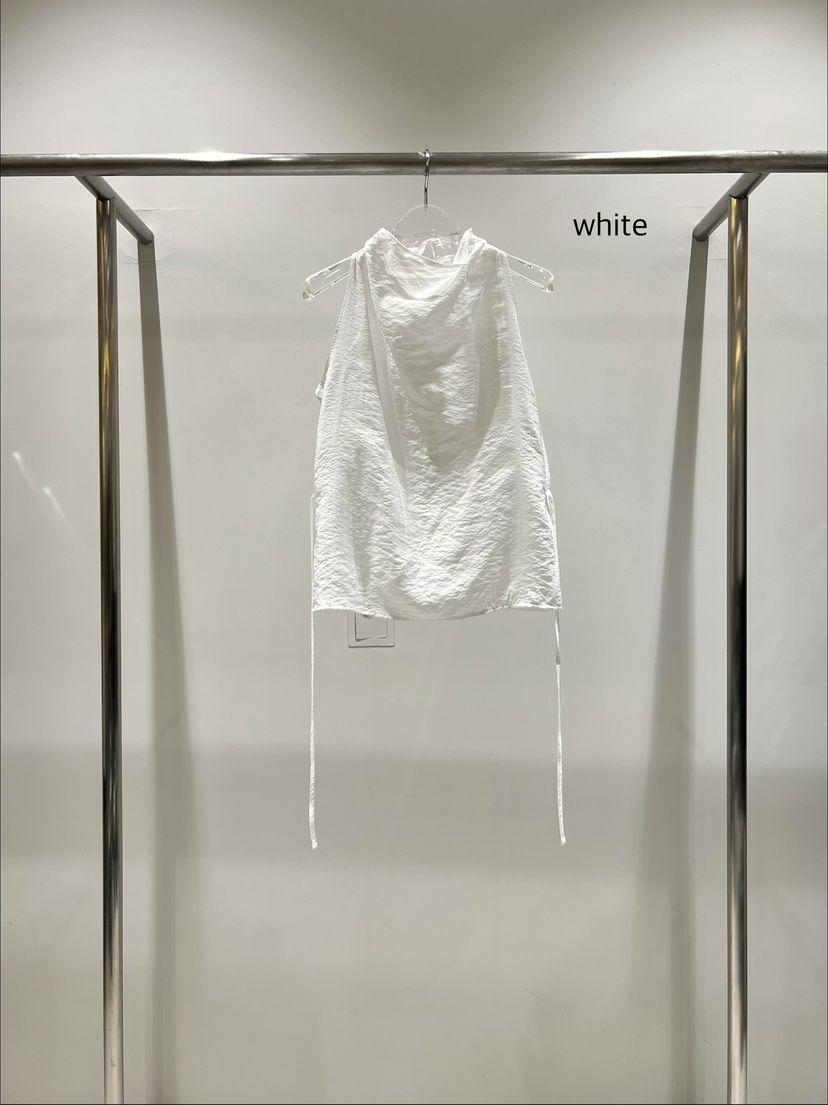 CESTLAVIE東大門代購女裝新款職業人氣熱賣襯衫蕾絲衫纖維CESTLAVIE襯衫/蕾絲衫