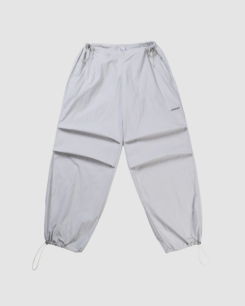 GVR COMPANY/RAWOO韓國代購女士新品時尚熱賣26春夏休閑褲GVR COMPANY/RAWOO休閑褲