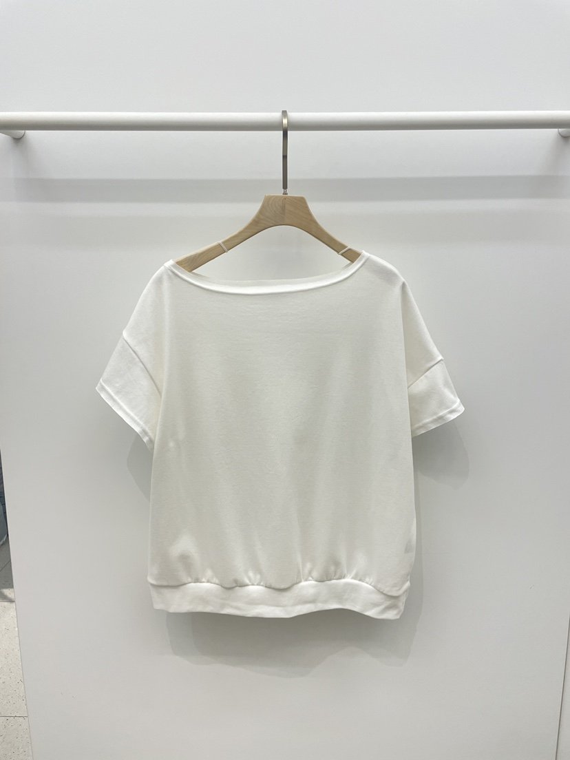 NYLON東大門代購女裝新款真品人氣熱賣推薦職業時尚休閑T恤NYLONT恤