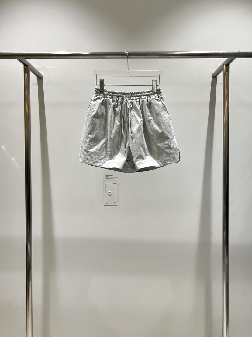 CESTLAVIE東大門實拍女士新品人氣休閑時尚熱賣職業26春夏短褲CESTLAVIE短褲